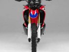 Honda CRF 250 LRally